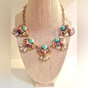 Stella & Dot Necklace